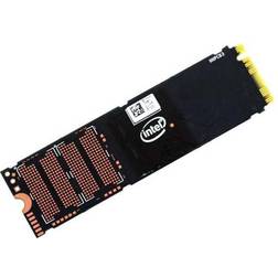 Intel 760P Series SSDPEKKW010T8X1 1TB