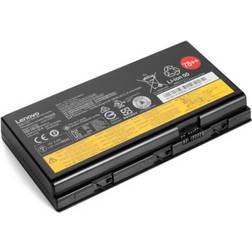Lenovo ThinkPad Battery 78++