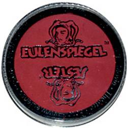 Eulenspiegel Face Paint Royal Red 20ml