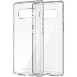 Tech21 Pure Clear Case (Galaxy Note 8)