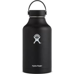 Hydro Flask - Thermos 1.9L