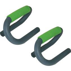 Schildkröt Fitness Push Up Bars