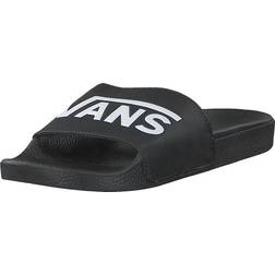 Vans Slide-On - Black