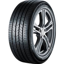 Continental ContiCrossContact LX Sport SUV 255/45 R20 101H XL