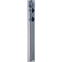 Eheim Preset Aquarium Heater 300W