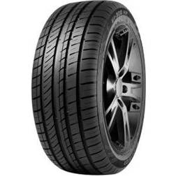 Ovation Tyres VI-386 HP 255/45 R20 105V XL