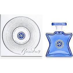 Bond No. 9 Hamptons EdP 100ml