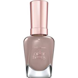 Sally Hansen Color Therapy #150 Steely Serene 14.7ml