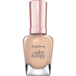 Sally Hansen Color Therapy #180 Chai on Life 14.7ml