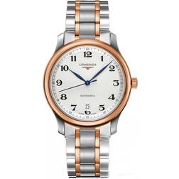 Longines Master Collection (L2.628.5.79.7)