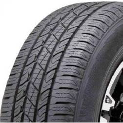 Nexen Roadian HTX RH5 225/75 R 16 108S XL