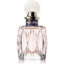 Miu Miu L'Eau Rosée EdT 50ml