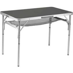 Bo-Camp Camping Table