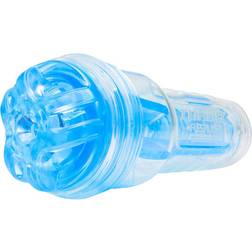 Fleshlight Turbo Ignition Blue Ice