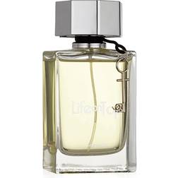 Penthouse Life on Top EdT 75ml