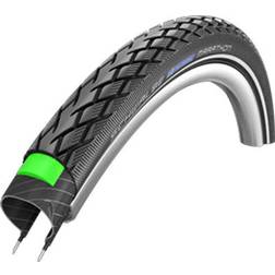 Schwalbe Marathon HS 420 20x1.50 (40-406)