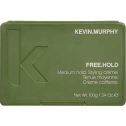 Kevin Murphy Free Hold 100g