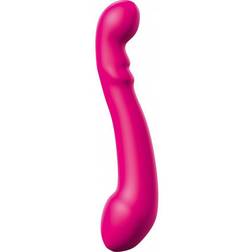 Dorcel So Dildo