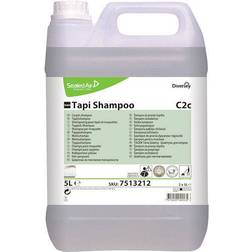 Taski Tapi Shampoo 5L