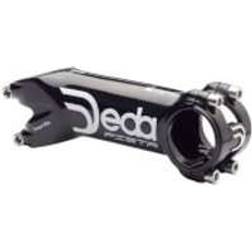 Deda Pista 120mm