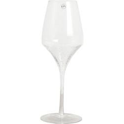 Byon Bubbles White Wine Glass, Red Wine Glass 46cl