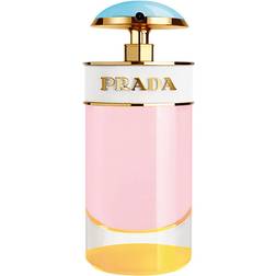 Prada Candy Sugarpop EdP 50ml