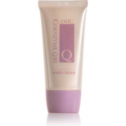 DHC CoQ10 Hand Cream 50g