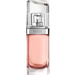 HUGO BOSS Boss Ma Vie L'Eau EdT 30ml