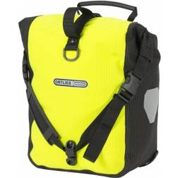 Ortlieb Sport-Roller High Visibility 25L