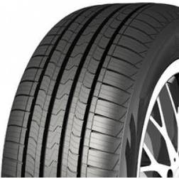 Nankang Cross Sport SP-9 SUV 285/60 R18 116H