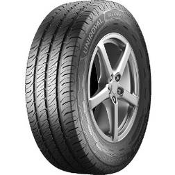 Uniroyal RainMax 3 195 R14C 106/104R 8PR