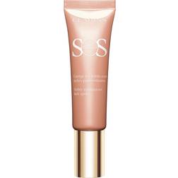 Clarins SOS Primer #03 Coral