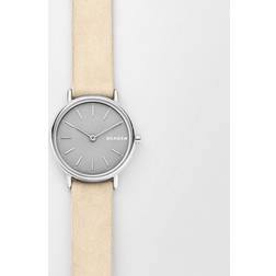 Skagen Signatur Slim (SKW2696P)