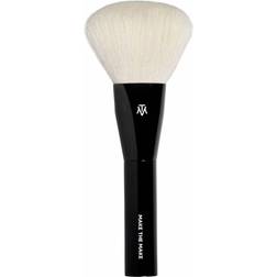 MAKETHEMAKE Loose Powder Brush