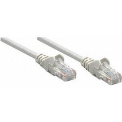 Intellinet Premium RJ45 UTP Cat5e 5m