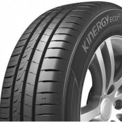 Hankook K435 Kinergy eco2 195/65 R15 95T XL