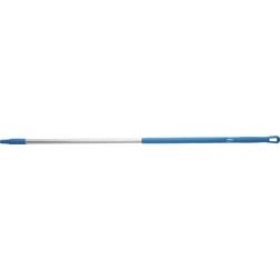 Vikan Aluminum Shaft