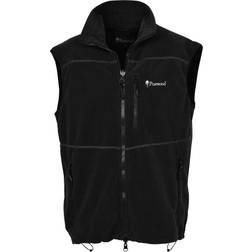 Pinewood Pirsch Fleece