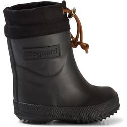 bisgaard Thermo - Black