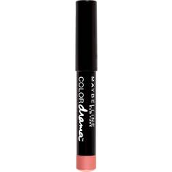 Maybelline Color Drama Lip Pencil #140 Minimalist