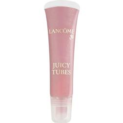 Lancôme Juicy Tubes #05 Marshmallow Electro