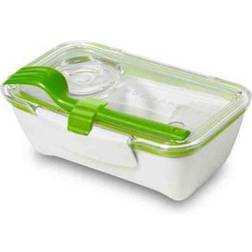 Black+Blum Bento Food Container 0.5L