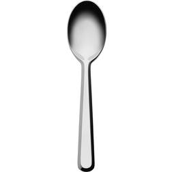 Alessi Amici Coffee Spoon 11cm