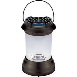 Thermacell Bristol Mosquito Repellent Patio Shield Lantern