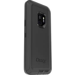 OtterBox Defender Series Case (Galaxy S9)