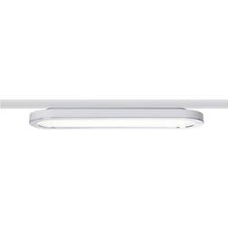 Paulmann URail 953.20 Ceiling Flush Light