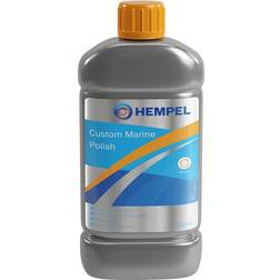 Hempel Custom Marine Polish 500ml