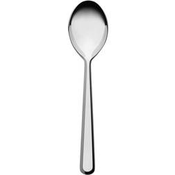 Alessi Amici Table Spoon 19cm