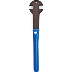 Park Tool PW 3