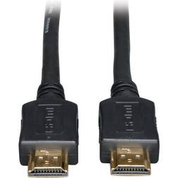 Tripp Lite High Speed (4K) HDMI-HDMI 1.8m